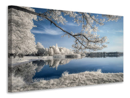 5-piece-canvas-print-irenkowo