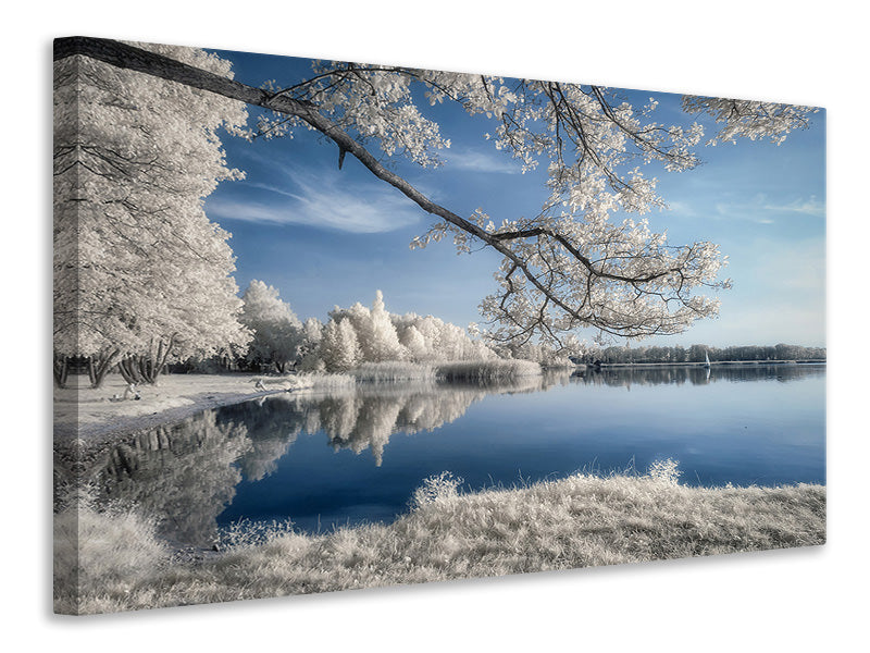 3-piece-canvas-print-irenkowo