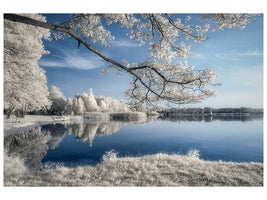 modern-3-piece-canvas-print-irenkowo