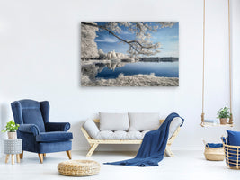 5-piece-canvas-print-irenkowo