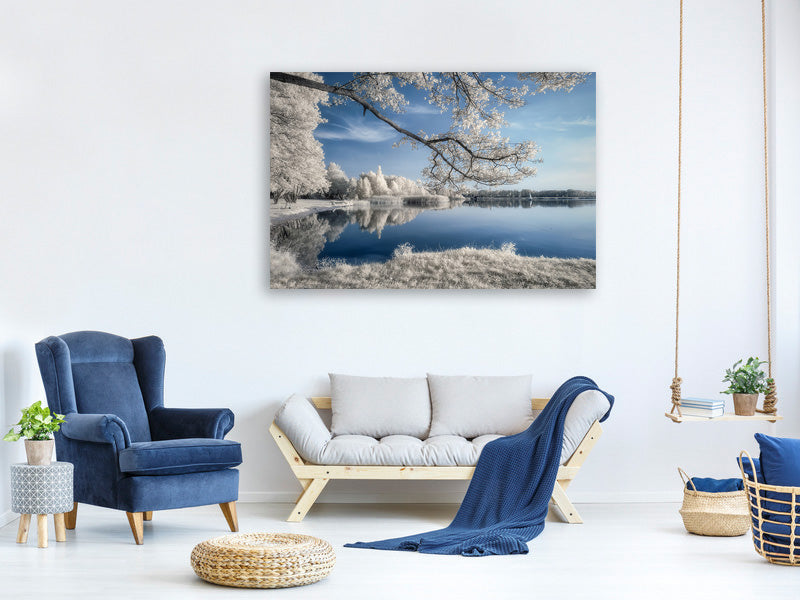 3-piece-canvas-print-irenkowo