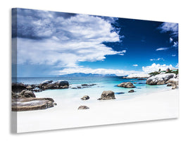 5-piece-canvas-print-island-feeling