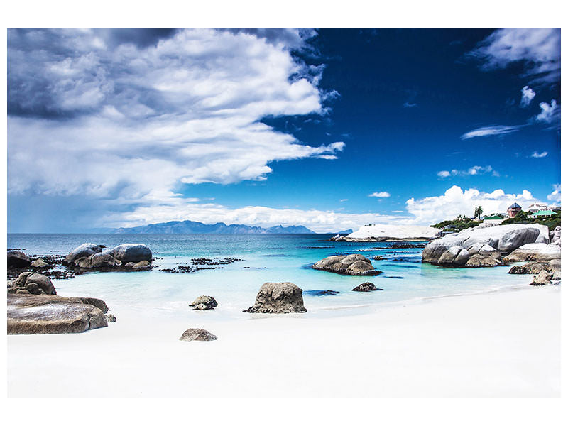3-piece-canvas-print-island-feeling