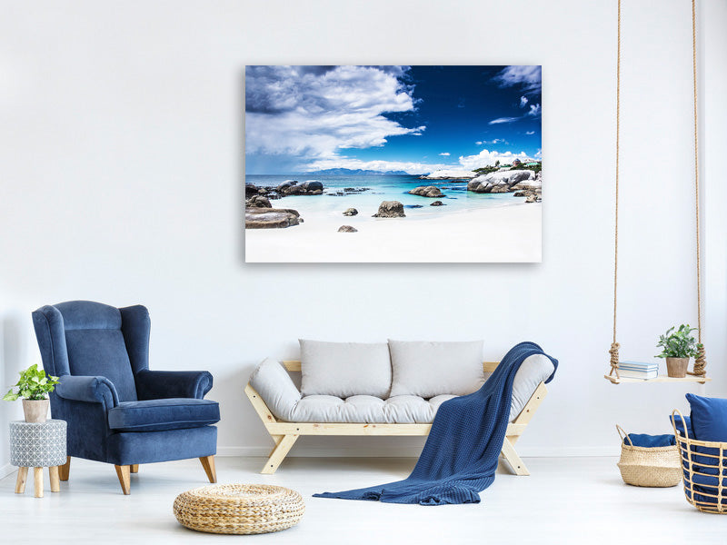 modern-4-piece-canvas-print-island-feeling