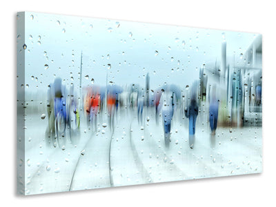panoramic-canvas-print-its-raining