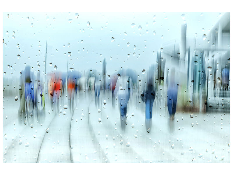 5-piece-canvas-print-its-raining