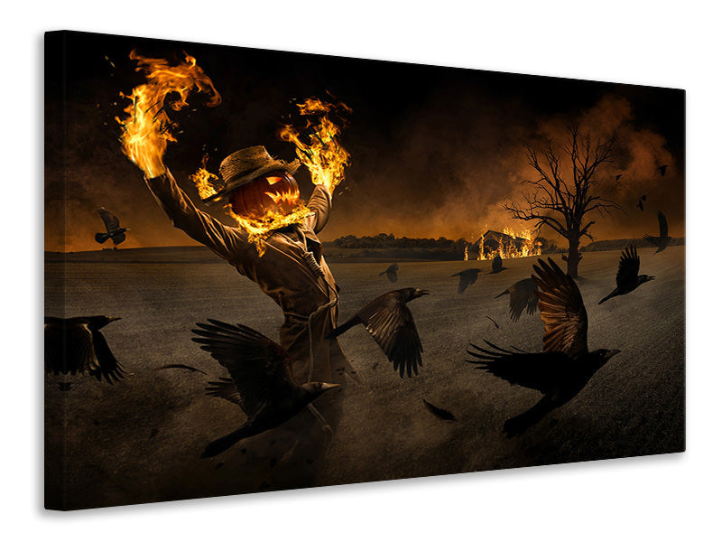 3-piece-canvas-print-jack