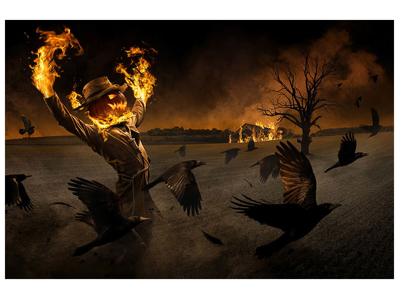 3-piece-canvas-print-jack