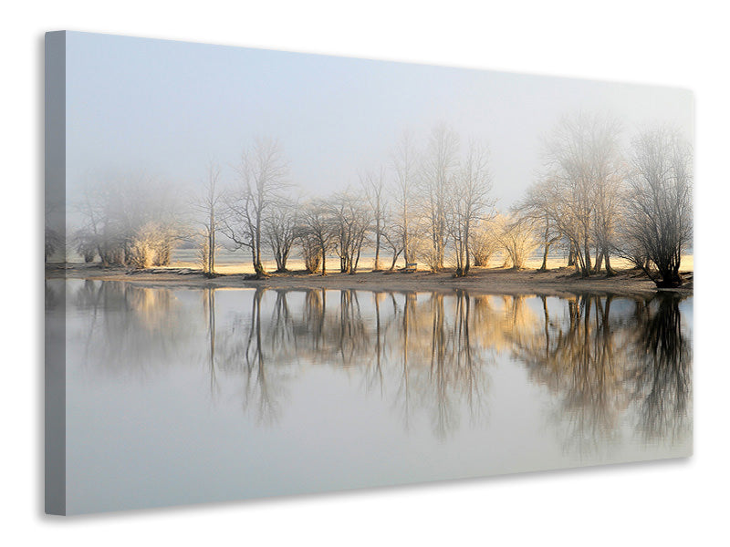 5-piece-canvas-print-january-morning
