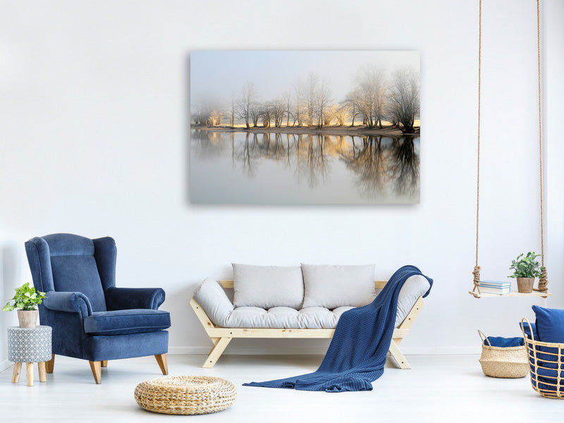 5-piece-canvas-print-january-morning
