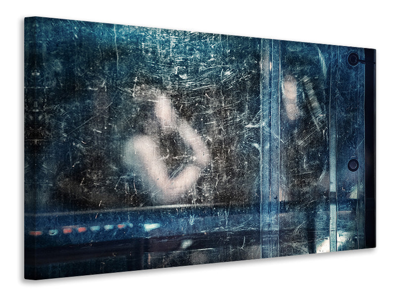 modern-4-piece-canvas-print-jazz-mood