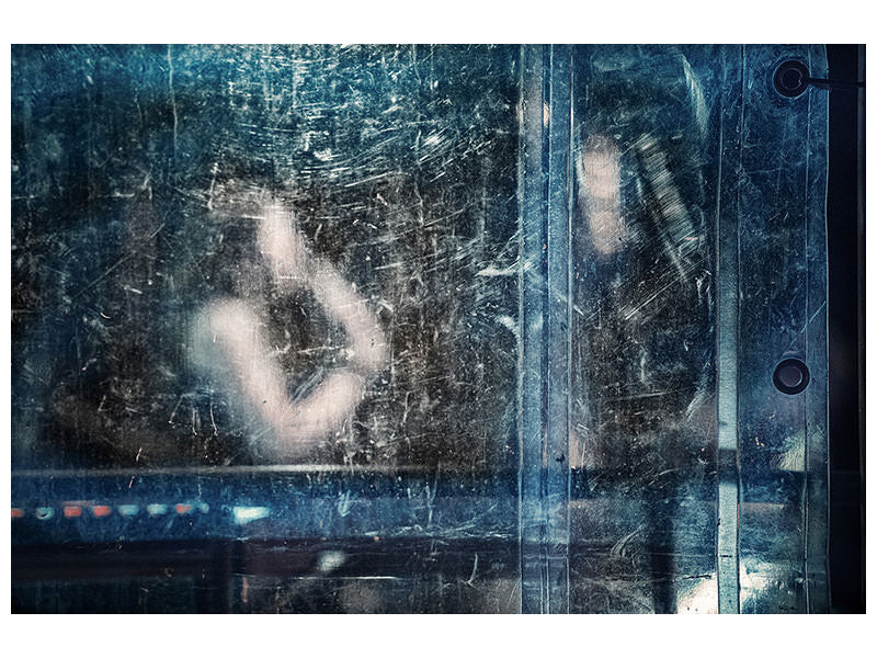 modern-3-piece-canvas-print-jazz-mood