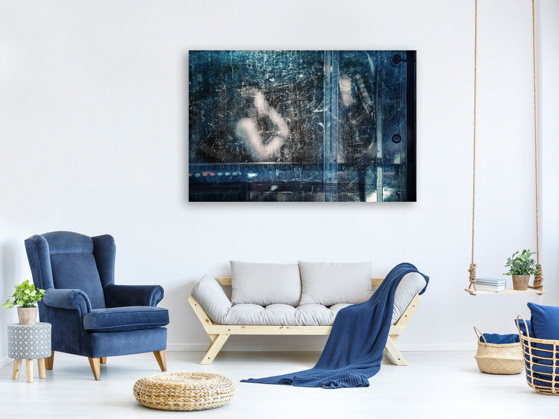 panoramic-3-piece-canvas-print-jazz-mood
