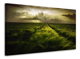 modern-3-piece-canvas-print-journey-to-the-fierce-storm