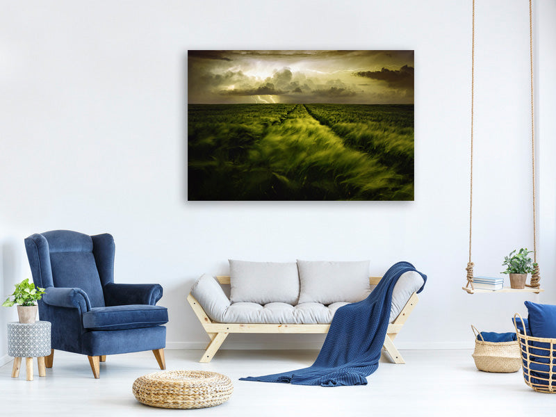 panoramic-3-piece-canvas-print-journey-to-the-fierce-storm