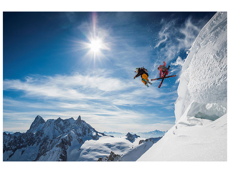 3-piece-canvas-print-jumping-legends