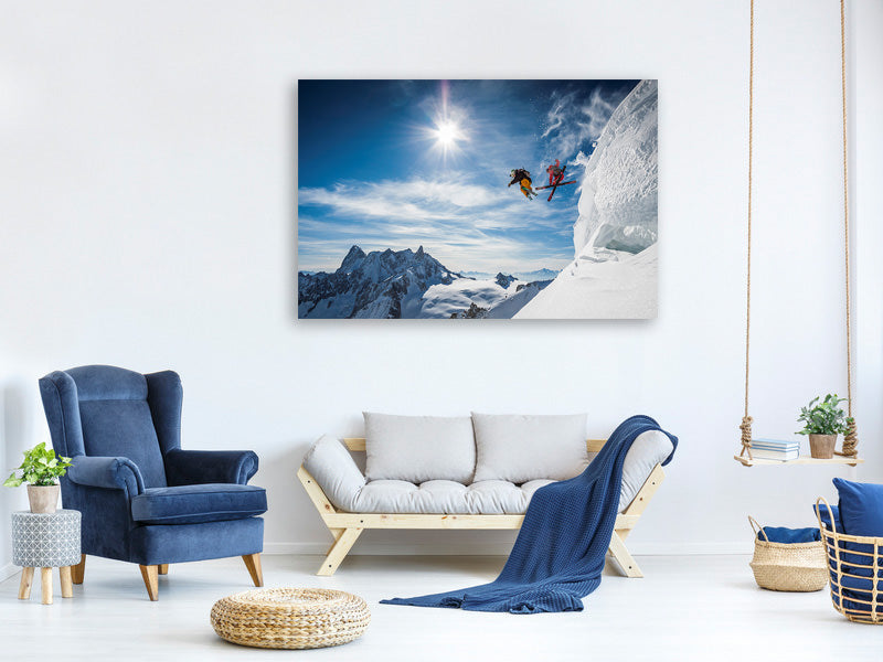 3-piece-canvas-print-jumping-legends