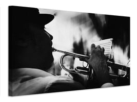 canvas-print-just-follow-my-lead-x