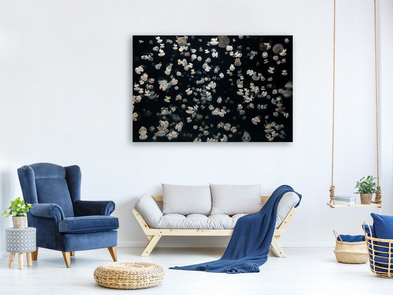 modern-4-piece-canvas-print-just-some-jellies