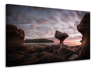 modern-3-piece-canvas-print-kannensteinen