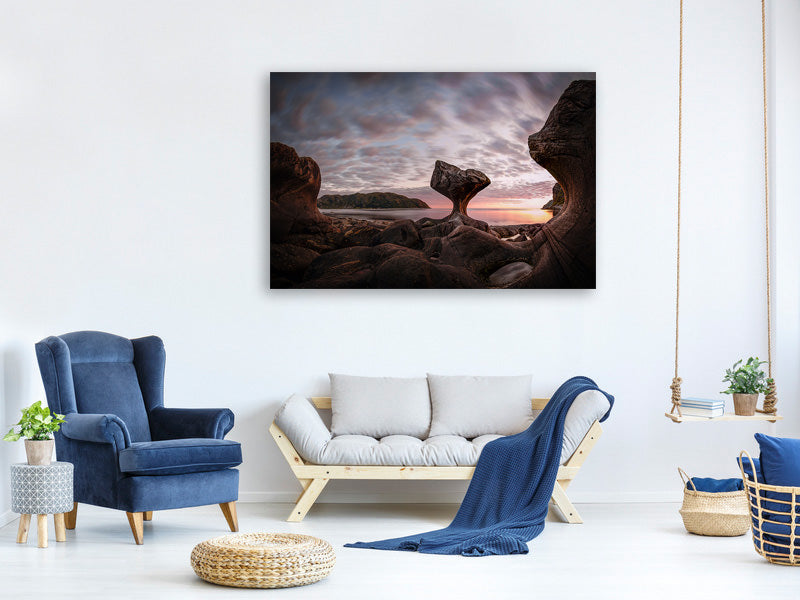 panoramic-3-piece-canvas-print-kannensteinen