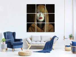 canvas-print-kemuning