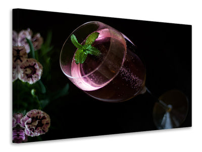 3-piece-canvas-print-kir-royal