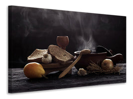3-piece-canvas-print-kitchen