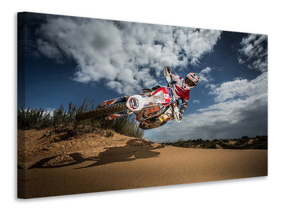 5-piece-canvas-print-knocked-up