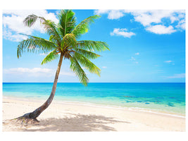 5-piece-canvas-print-koh-lanta