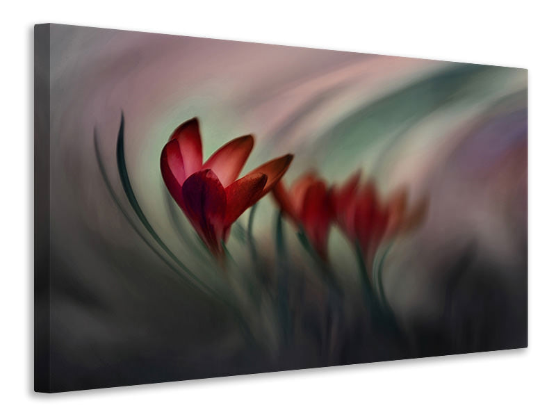 5-piece-canvas-print-krokus
