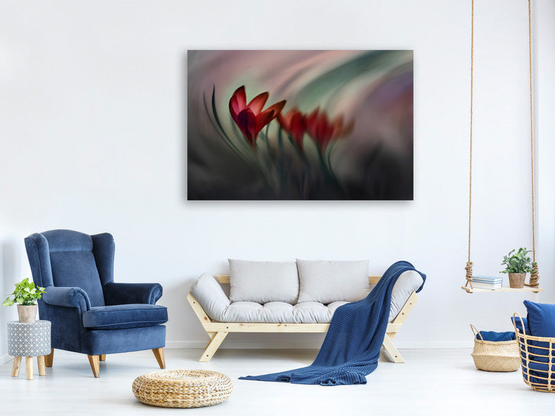 modern-3-piece-canvas-print-krokus