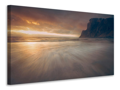 modern-3-piece-canvas-print-kvalvika-ii