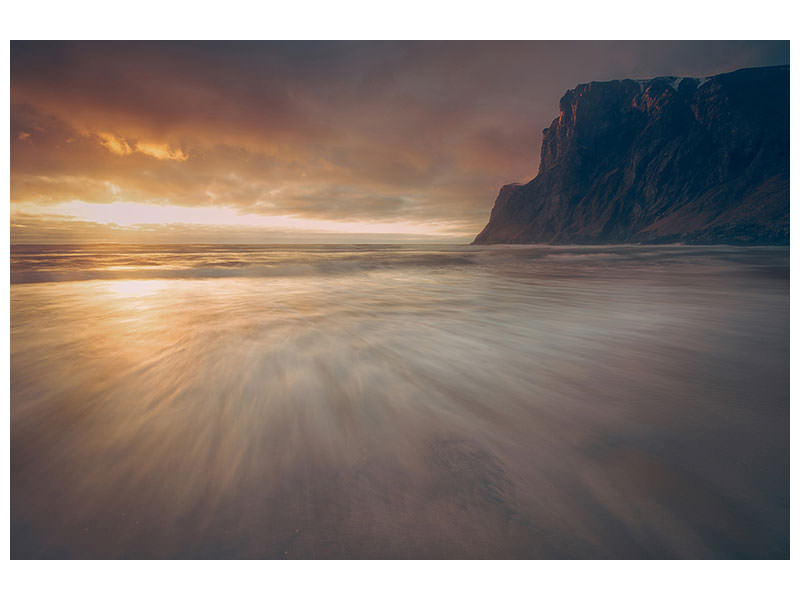 modern-3-piece-canvas-print-kvalvika-ii