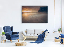 modern-4-piece-canvas-print-kvalvika-ii
