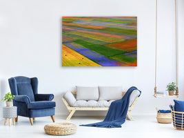 modern-3-piece-canvas-print-la-coperta