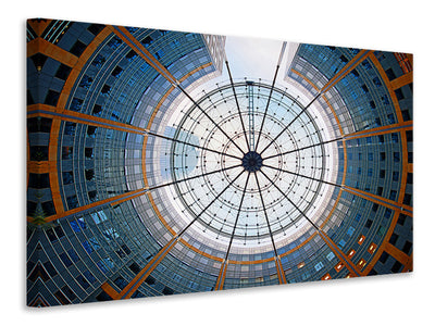 modern-3-piece-canvas-print-la-defense-paris