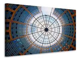 4-piece-canvas-print-la-defense-paris