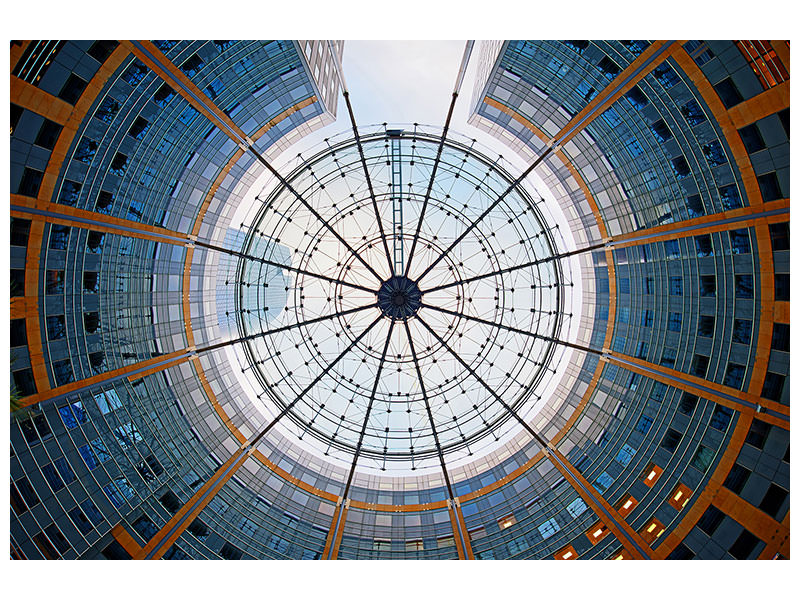 panoramic-canvas-print-la-defense-paris