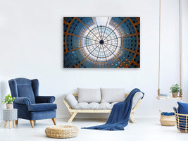 panoramic-canvas-print-la-defense-paris