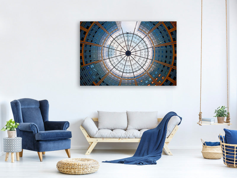 panoramic-canvas-print-la-defense-paris