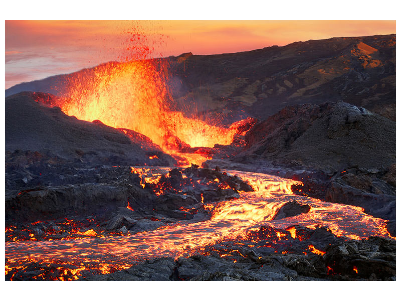 panoramic-canvas-print-la-fournaise-volcano