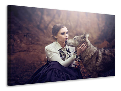 modern-3-piece-canvas-print-la-vicomtesse