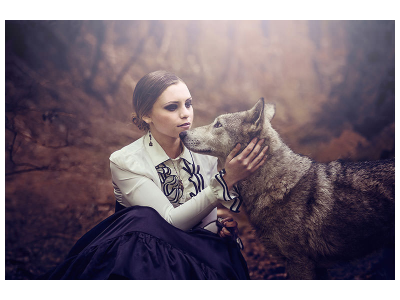 3-piece-canvas-print-la-vicomtesse