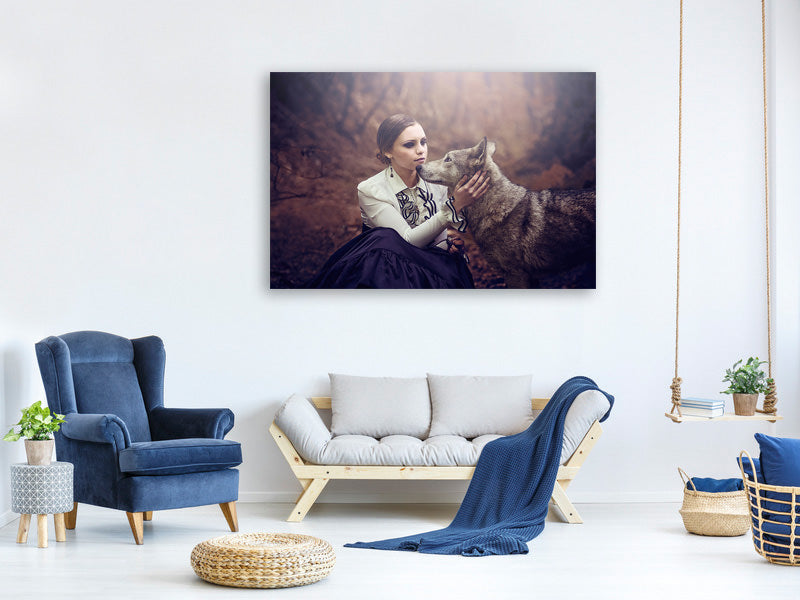 5-piece-canvas-print-la-vicomtesse