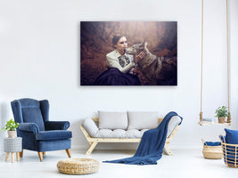 3-piece-canvas-print-la-vicomtesse