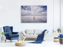 modern-3-piece-canvas-print-lady-in-red