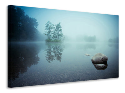 3-piece-canvas-print-laguna-morning