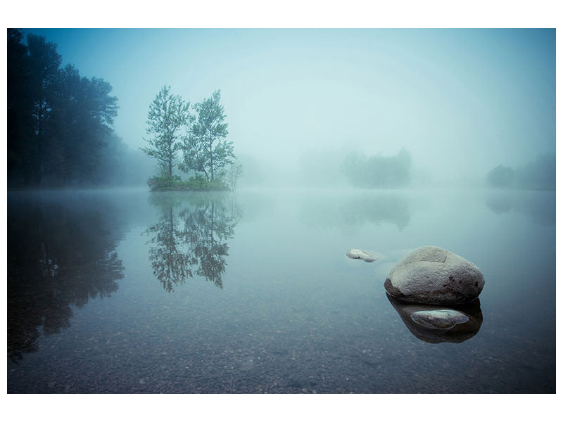 3-piece-canvas-print-laguna-morning