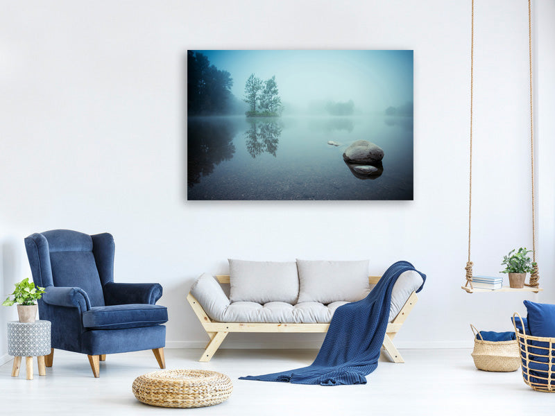 3-piece-canvas-print-laguna-morning